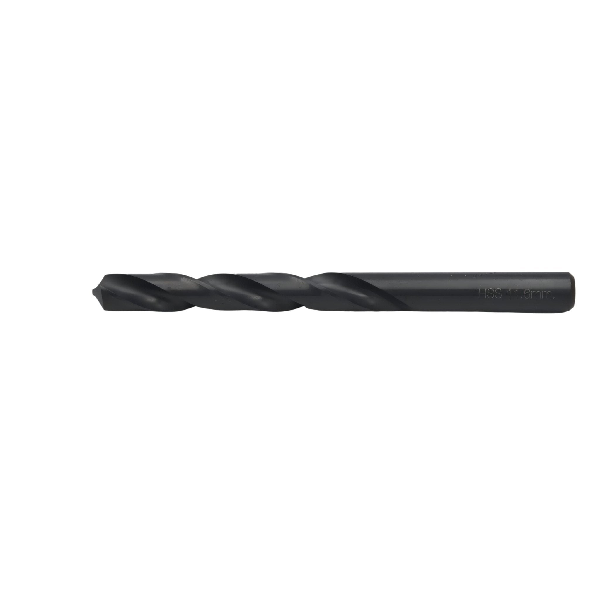 Hepyc Thread Repair Insert Kit UNC 7/16-14 - Twin Eagle Imports