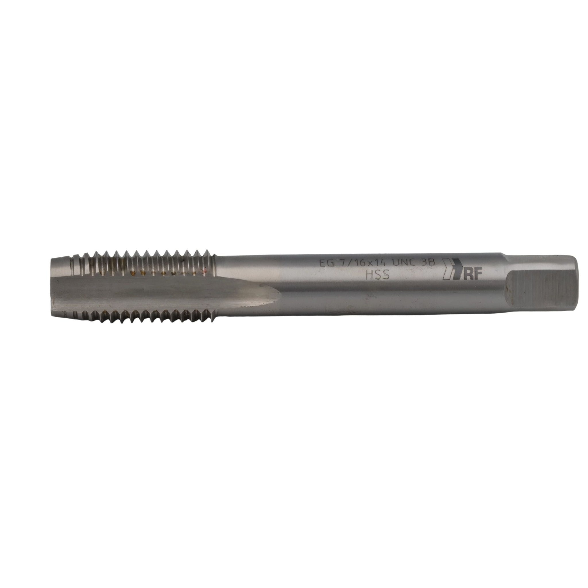Hepyc Thread Repair Insert Kit UNC 7/16-14 - Twin Eagle Imports