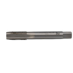 Hepyc Thread Repair Insert Kit UNC 7/16-14 - Twin Eagle Imports