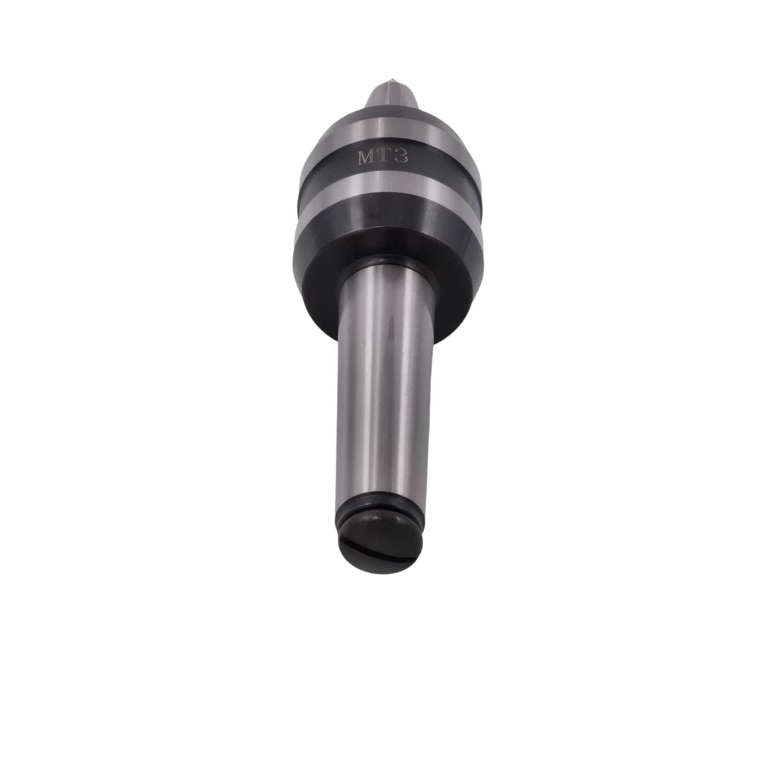 High Speed Live Center Extended MT3 DJ-L06008MT3 - Twin Eagle Imports
