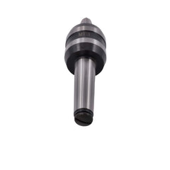 High Speed Live Center Extended MT3 DJ-L06008MT3 - Twin Eagle Imports