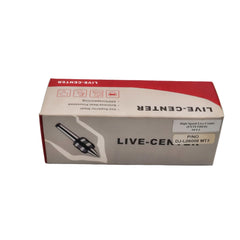 High Speed Live Center Extended MT3 DJ-L06008MT3 - Twin Eagle Imports