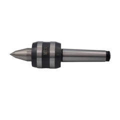 High Speed Live Center Extended MT3 DJ-L06008MT3 - Twin Eagle Imports
