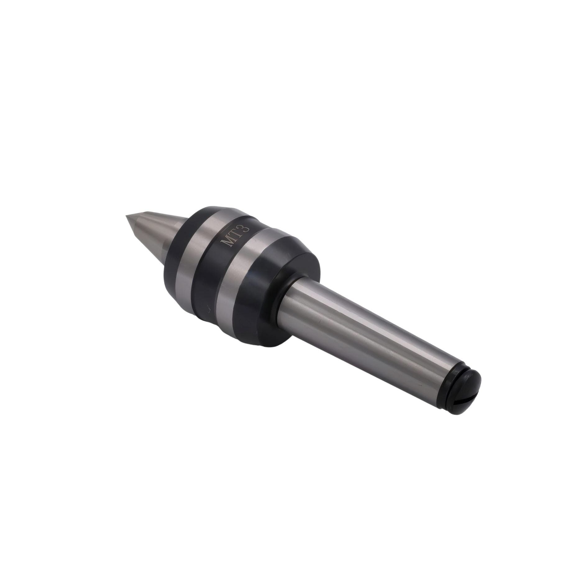 High Speed Live Center Extended MT3 DJ-L06008MT3 - Twin Eagle Imports