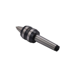 High Speed Live Center Extended MT3 DJ-L06008MT3 - Twin Eagle Imports