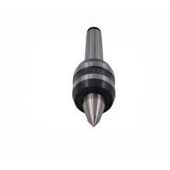 High Speed Live Center Extended MT3 DJ-L06008MT3 - Twin Eagle Imports