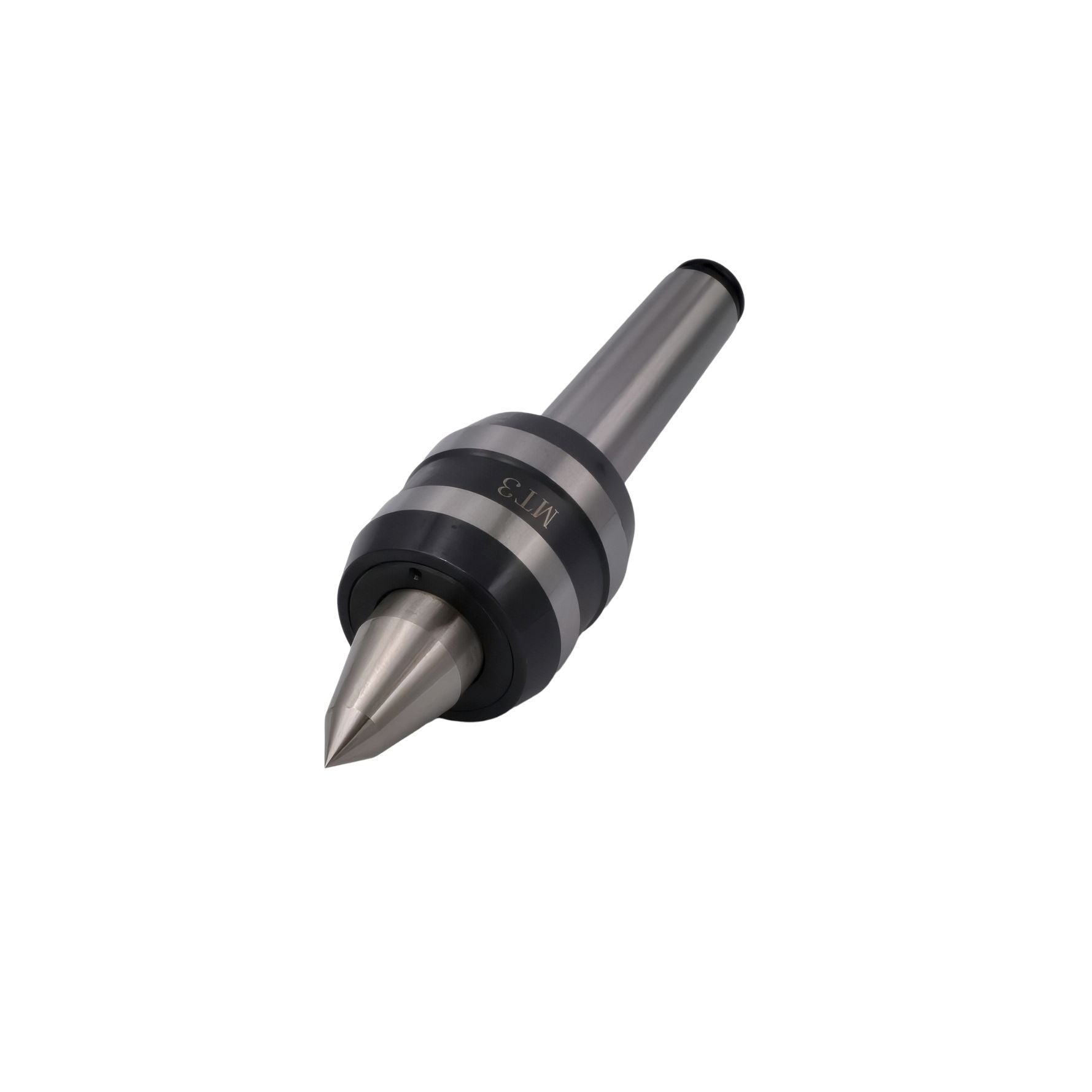 High Speed Live Center Extended MT3 DJ-L06008MT3 - Twin Eagle Imports