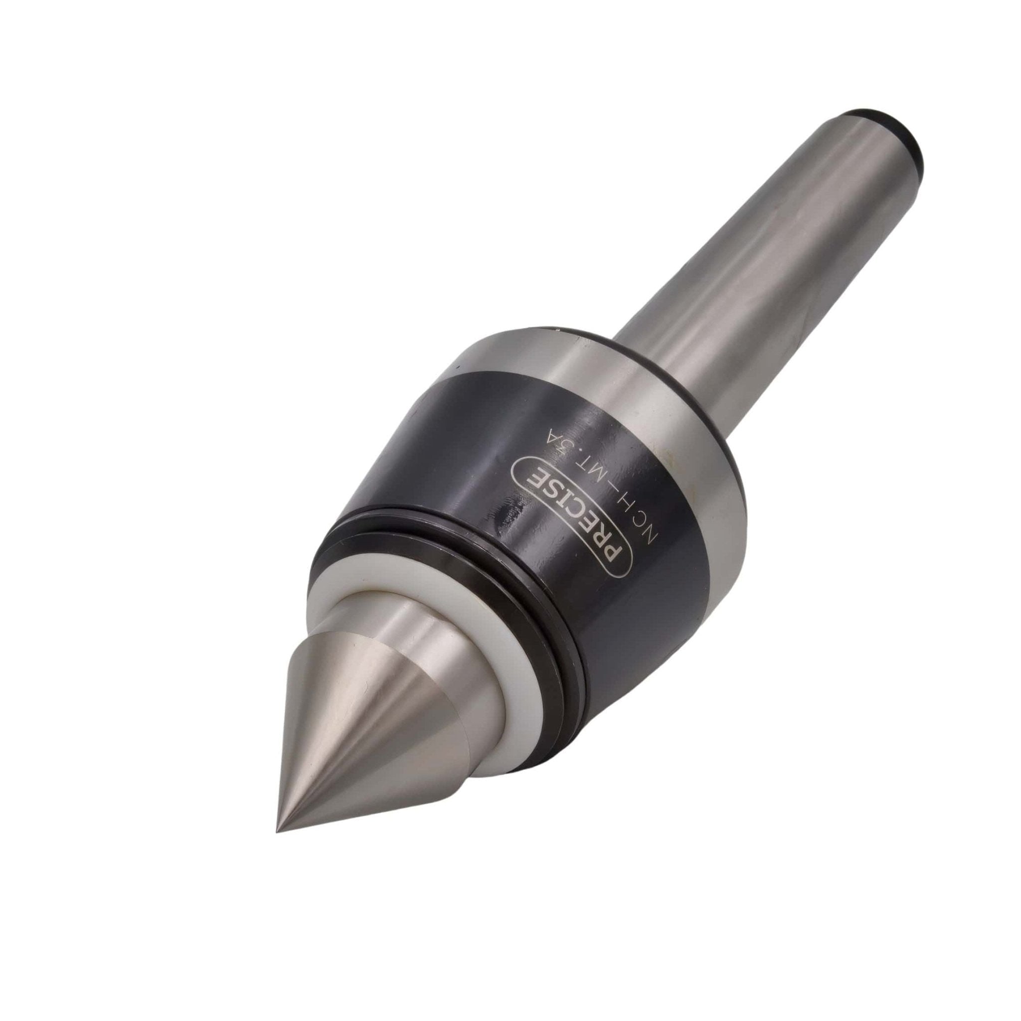High Speed Live Centre MT3 NCH-MT3A - Twin Eagle Imports