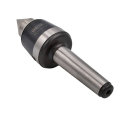 High Speed Live Centre MT3 NCH-MT3A - Twin Eagle Imports