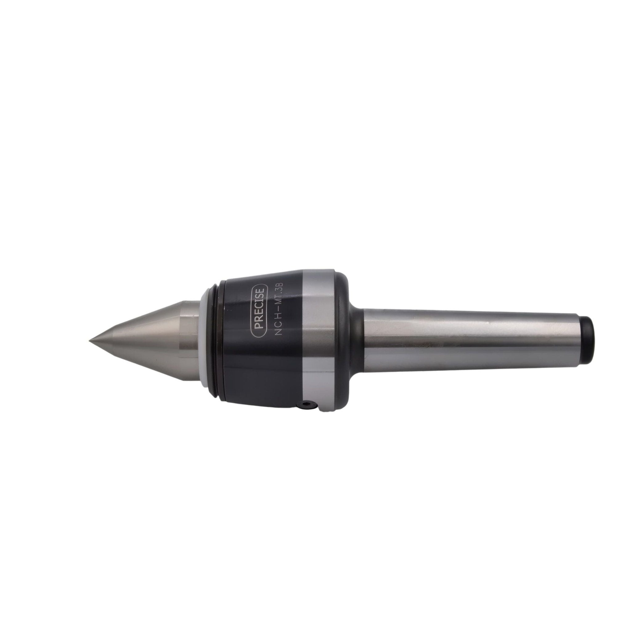 High Speed Live Centre MT3 NCH-MT3B - Twin Eagle Imports