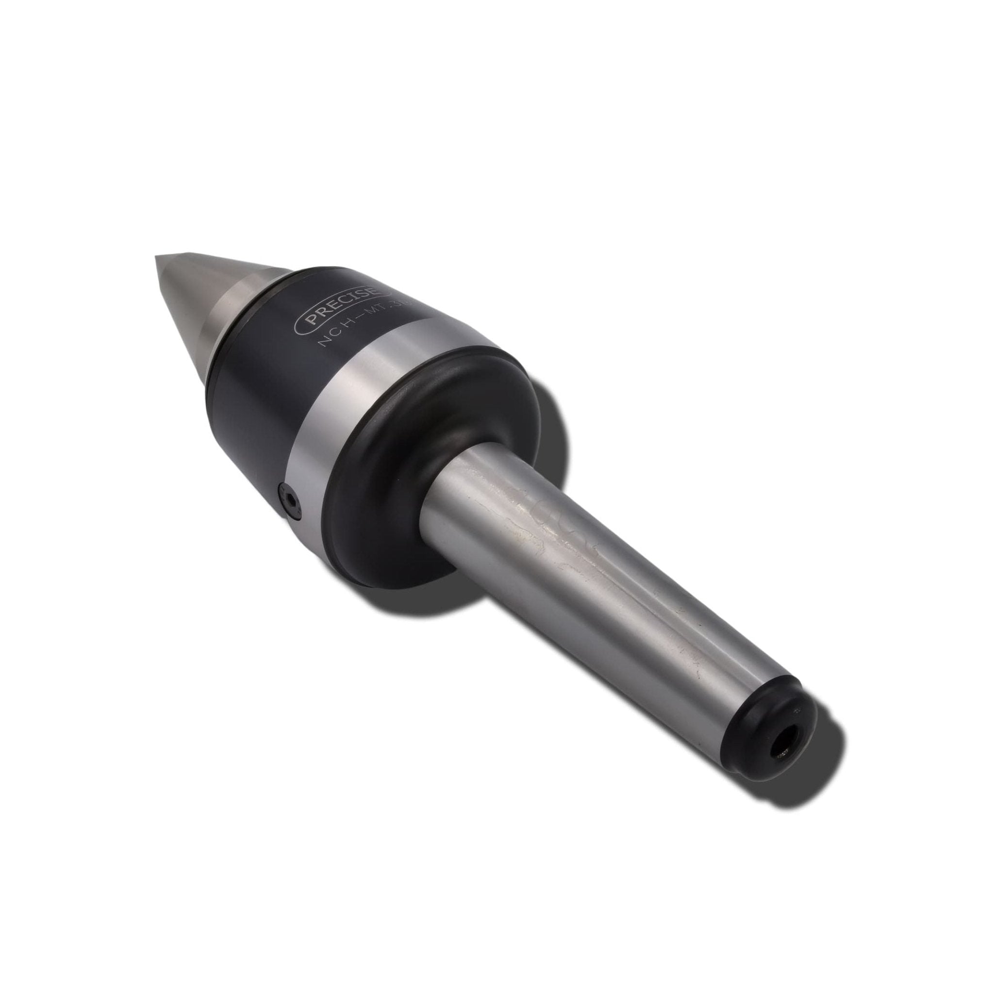High Speed Live Centre MT3 NCH-MT3B - Twin Eagle Imports