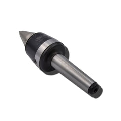 High Speed Live Centre MT3 NCH-MT3B - Twin Eagle Imports
