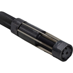 HSS Blade Adjustable Expanding Hand Reamer 27-30mm without Guide - Twin Eagle Imports