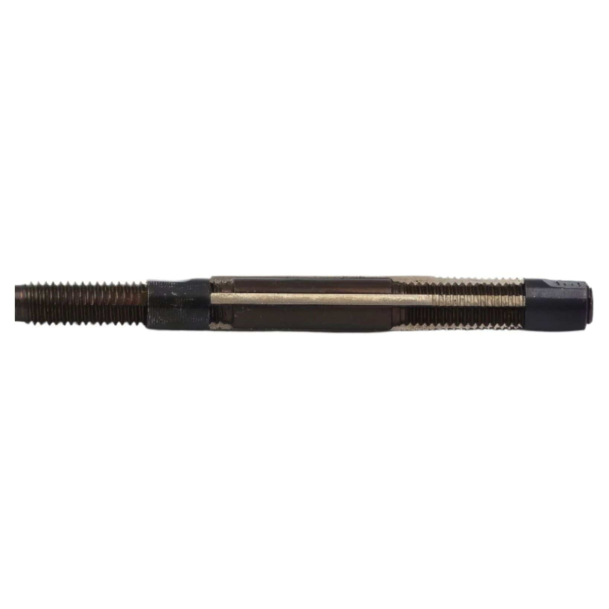 HSS Blade Adjustable Expanding Hand Reamer 6.3-7mm without Guide - Twin Eagle Imports