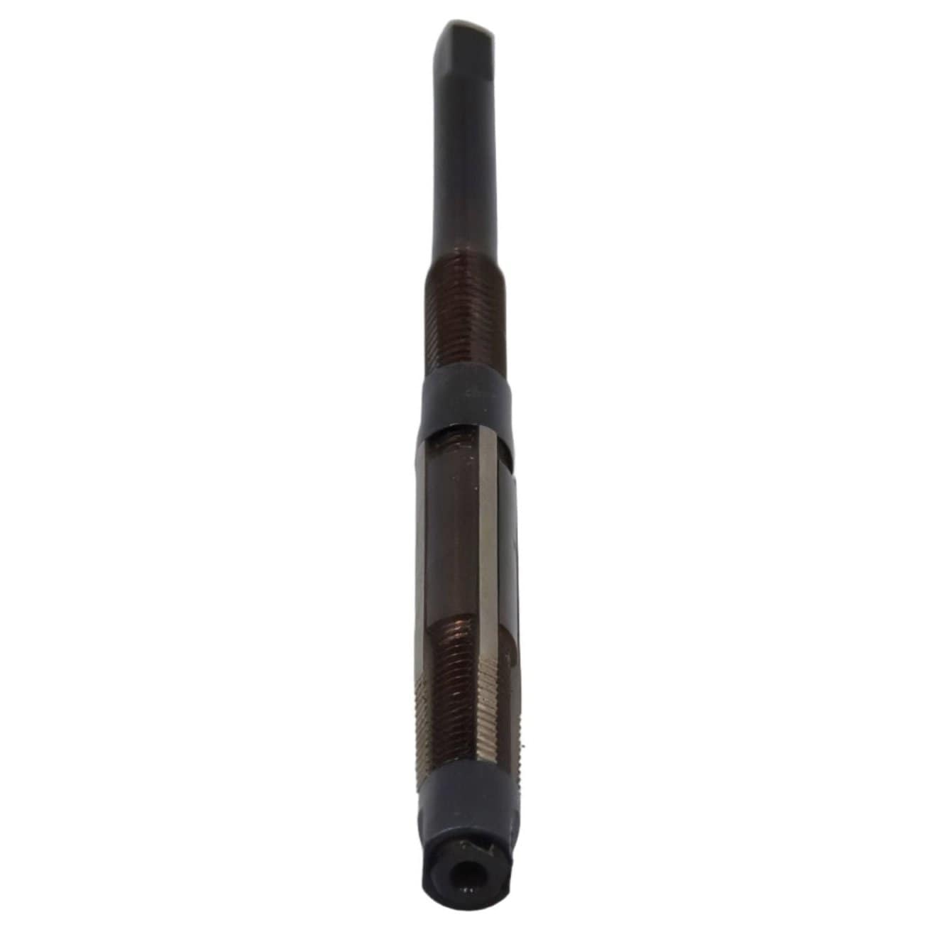 HSS Blade Adjustable Expanding Hand Reamer 6.3-7mm without Guide - Twin Eagle Imports