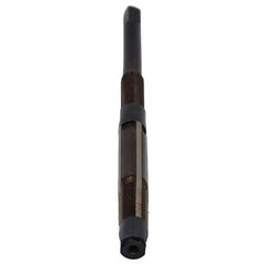 HSS Blade Adjustable Expanding Hand Reamer 6.3-7mm without Guide - Twin Eagle Imports