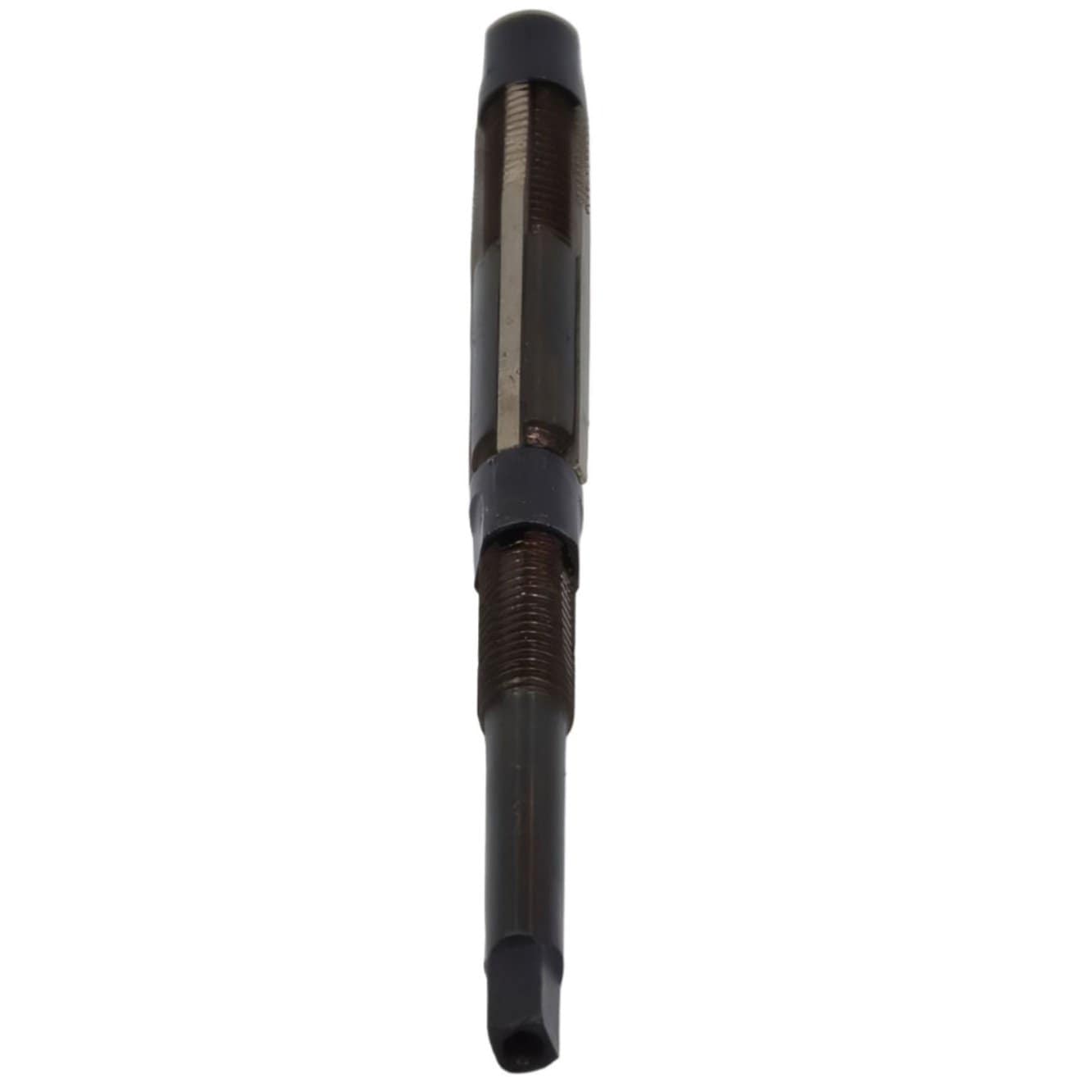 HSS Blade Adjustable Expanding Hand Reamer 6.3-7mm without Guide - Twin Eagle Imports