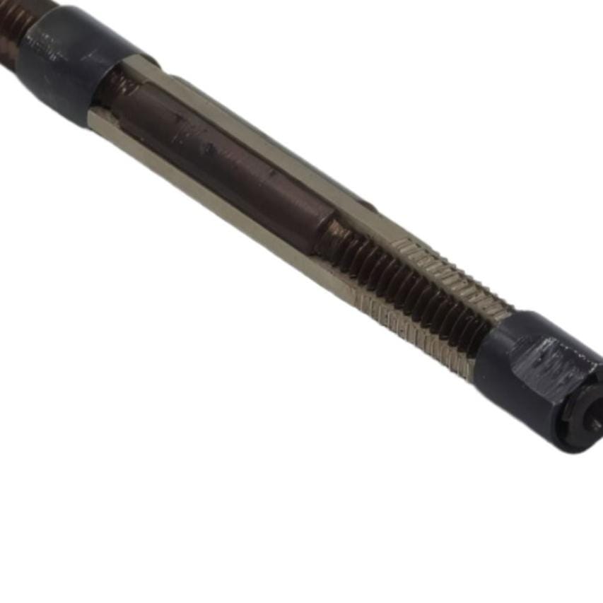 HSS Blade Adjustable Expanding Hand Reamer 6.3-7mm without Guide - Twin Eagle Imports