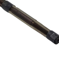 HSS Blade Adjustable Expanding Hand Reamer 6.3-7mm without Guide - Twin Eagle Imports