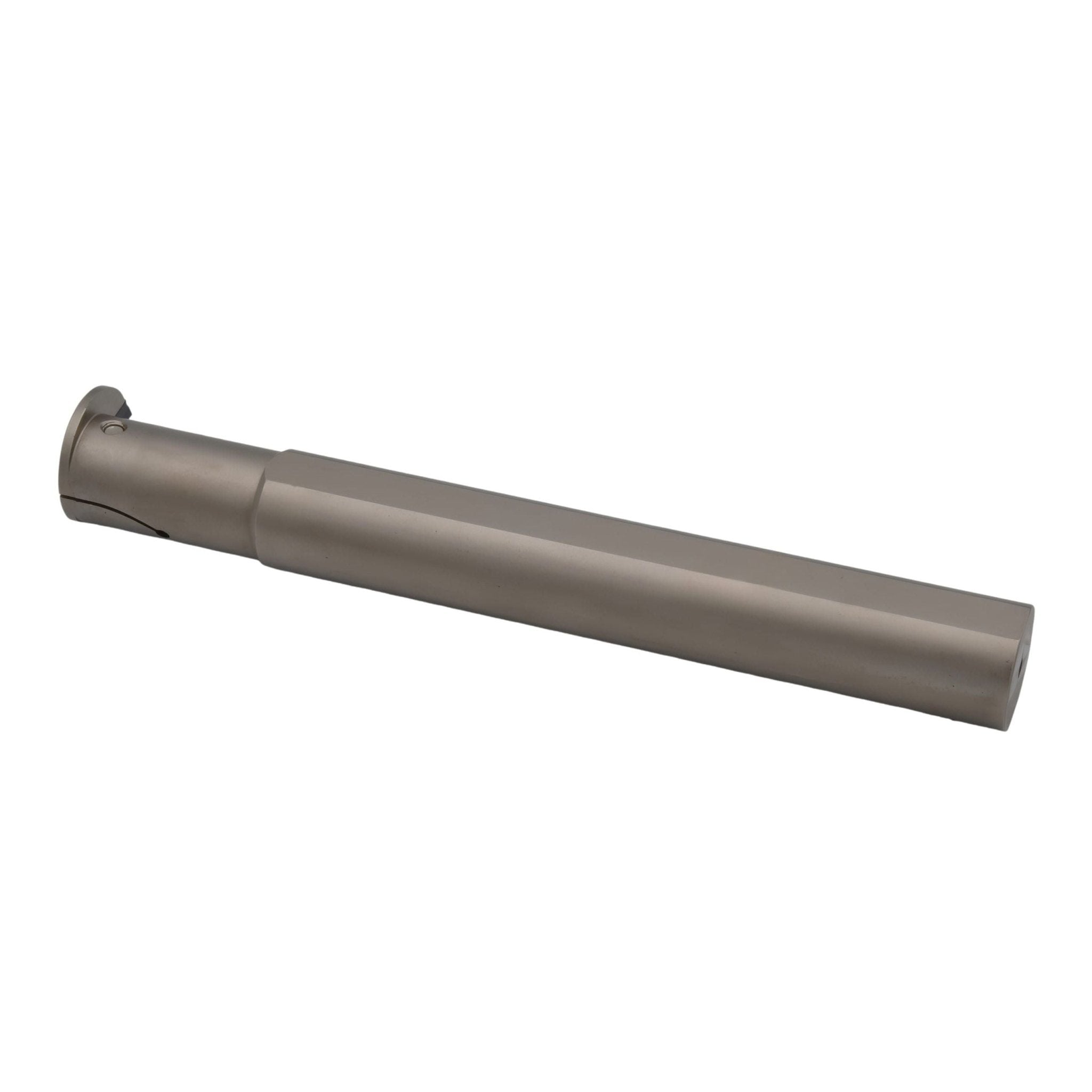 Indexable Internal Grooving and Cut-Off Boring Bar S25R-MGIVR03 25mm - Twin Eagle Imports