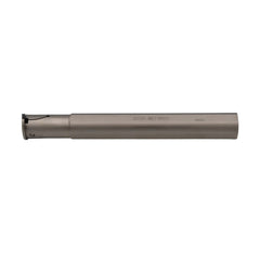Indexable Internal Grooving and Cut-Off Boring Bar S25R-MGIVR03 25mm - Twin Eagle Imports