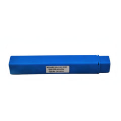 Indexable Internal Grooving and Cut-Off Boring Bar S25R-MGIVR04 25mm - Twin Eagle Imports