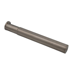Indexable Internal Grooving and Cut-Off Boring Bar S25R-MGIVR04 25mm - Twin Eagle Imports