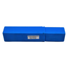 Indexable Internal Grooving and Cut-Off Boring Bar S32S-MGIVR04 32mm - Twin Eagle Imports