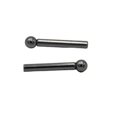 Insize 1527-T103 Interchangeable Ball Tips – 3/16" (Ø4.7625 mm) - Twin Eagle Imports