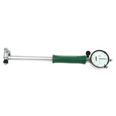 Insize 2"-6" Bore Gauge Series 2323-6 - Twin Eagle Imports
