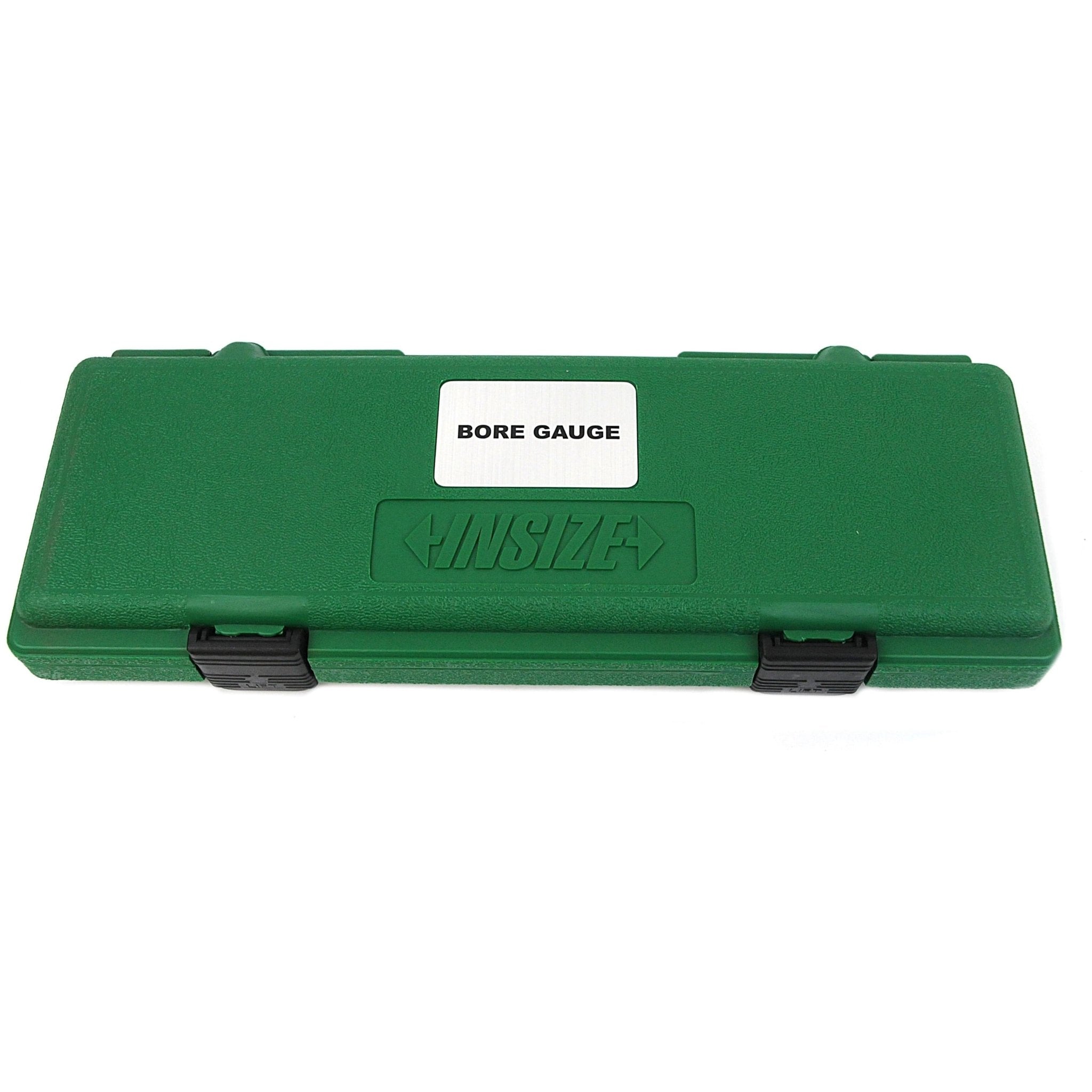 Insize 2"-6" Bore Gauge Series 2323-6 - Twin Eagle Imports