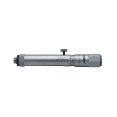 Insize 3226-1501 Internal Screw Thread Micrometer – 125–150 mm Range - Twin Eagle Imports
