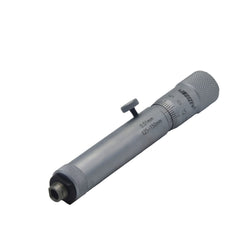 Insize 3226-1501 Internal Screw Thread Micrometer – 125–150 mm Range - Twin Eagle Imports