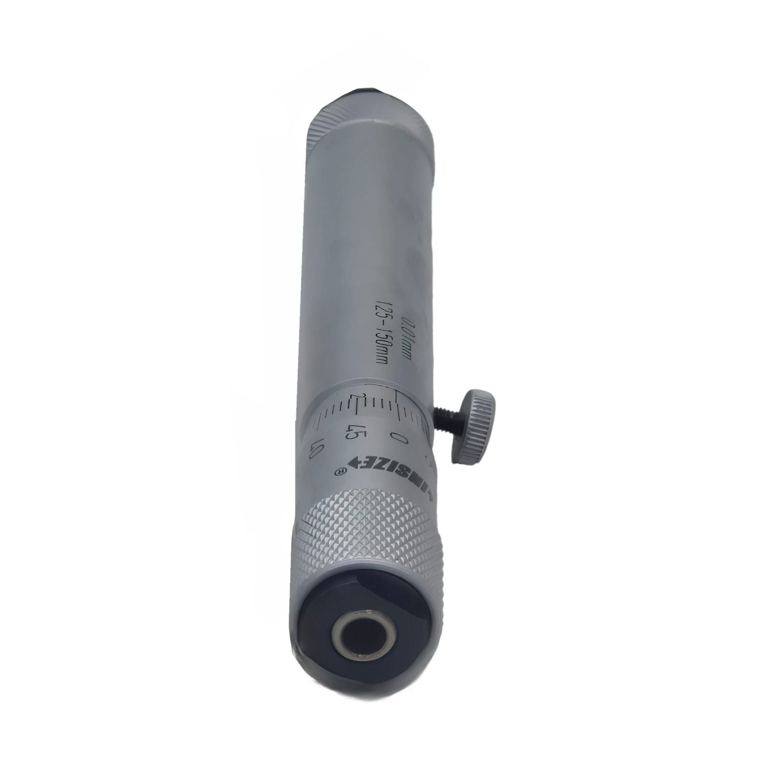 Insize 3226-1501 Internal Screw Thread Micrometer – 125–150 mm Range - Twin Eagle Imports