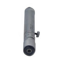 Insize 3226-1501 Internal Screw Thread Micrometer – 125–150 mm Range - Twin Eagle Imports