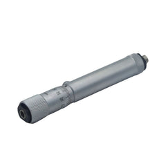 Insize 3226-1501 Internal Screw Thread Micrometer – 125–150 mm Range - Twin Eagle Imports