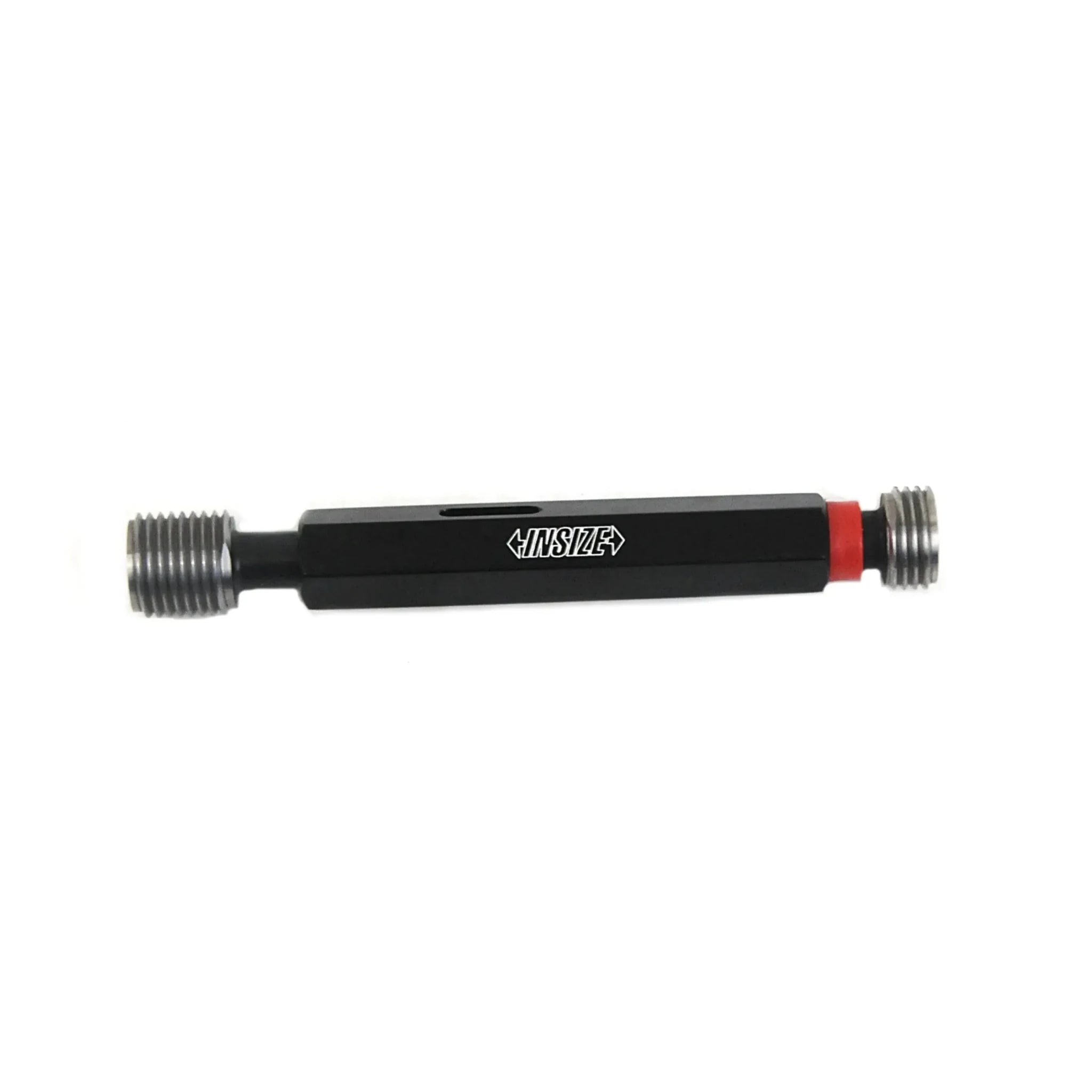 Insize 5/8-11 UNC American Thread Plug Gauge Class 2B Series 4643-5C1 - Twin Eagle Imports