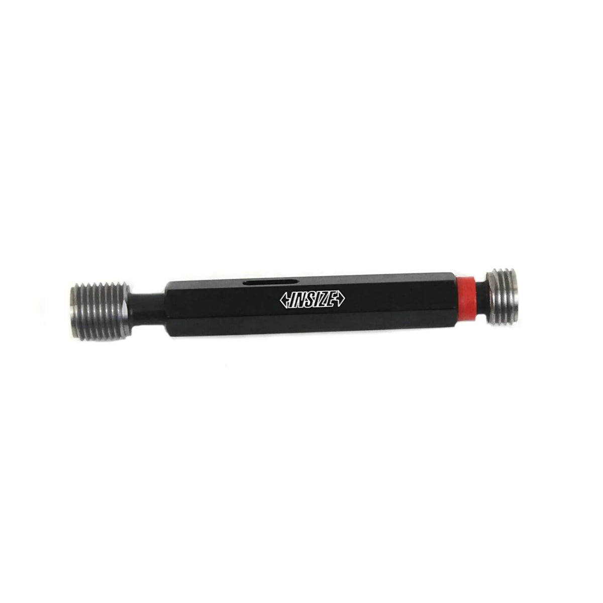 Insize 5/8-11 UNC American Thread Plug Gauge Class 2B Series 4643-5C1 - Twin Eagle Imports