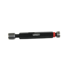 Insize 5/8-11 UNC American Thread Plug Gauge Class 2B Series 4643-5C1 - Twin Eagle Imports
