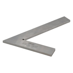 Insize 60° Range Square 200 X 130mm Series 4760-1200 - Twin Eagle Imports