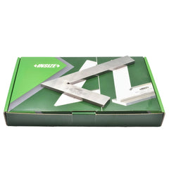 Insize 60° Range Square 200 X 130mm Series 4760-1200 - Twin Eagle Imports