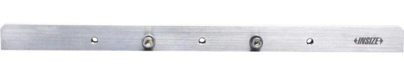 Insize Extension Base 320mm Range Series 6141-320