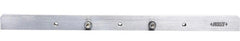 Insize Extension Base 320mm Range Series 6141-320