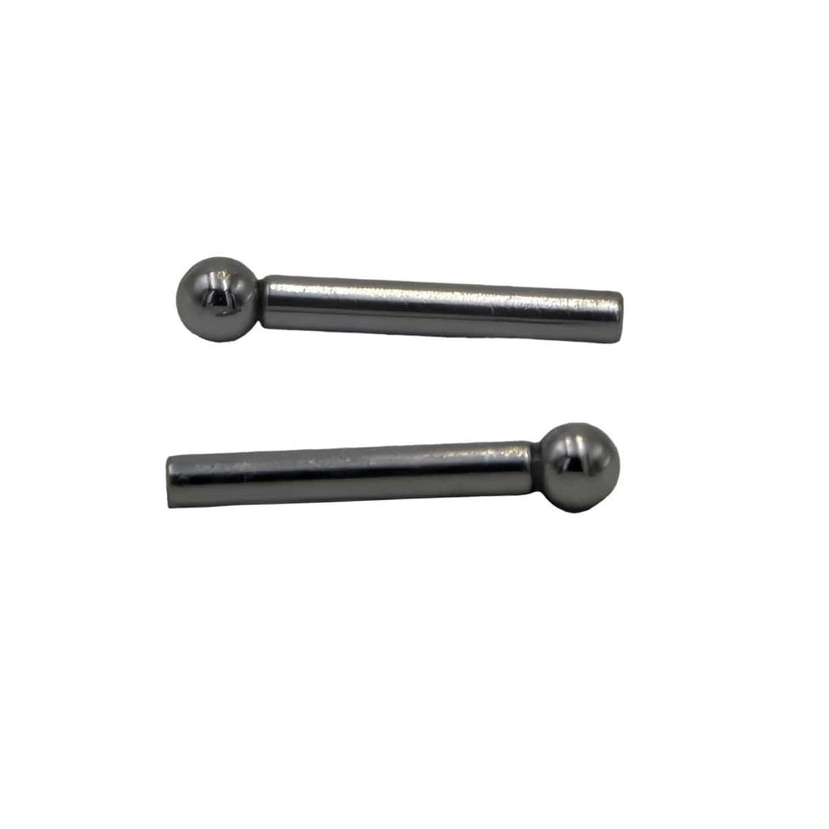 INSIZE ACCESSORIES Insize 1527-T103 Interchangeable Ball Tips – 3/16" (Ø4.7625 mm)
