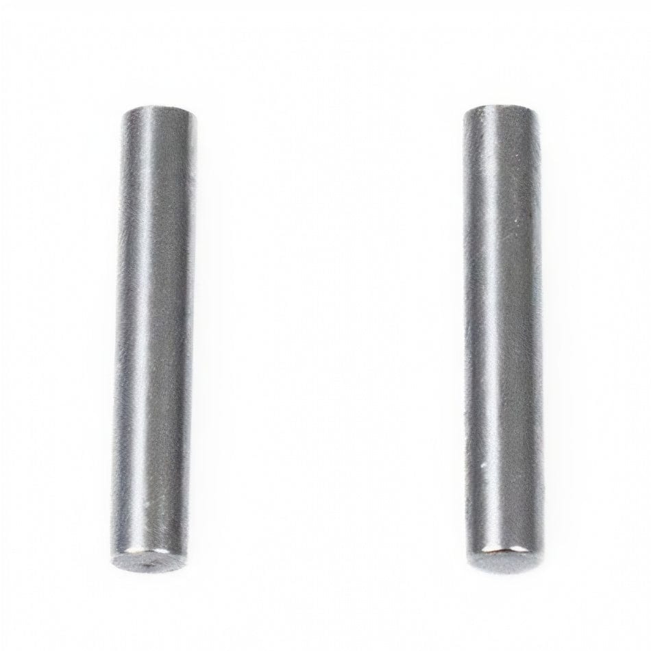 Insize Accessory Set For Digital Caliper Series 6144 - Twin Eagle Imports