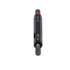 Insize American Standard Thread Plug Gauges – No. 10-24 UNC - Twin Eagle Imports