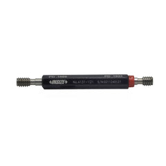Insize American Standard Thread Plug Gauges – No. 12-24 UNC - Twin Eagle Imports