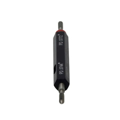 Insize American Standard Thread Plug Gauges – No. 2-56 UNC - Twin Eagle Imports