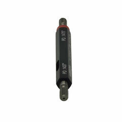 Insize American Standard Thread Plug Gauges – No. 8-32 UNC - Twin Eagle Imports
