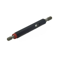 Insize American Standard Thread Plug Gauges – No. 8-32 UNC - Twin Eagle Imports